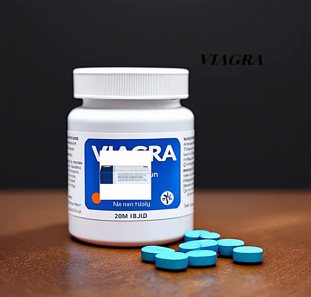 Ou acheter generique viagra